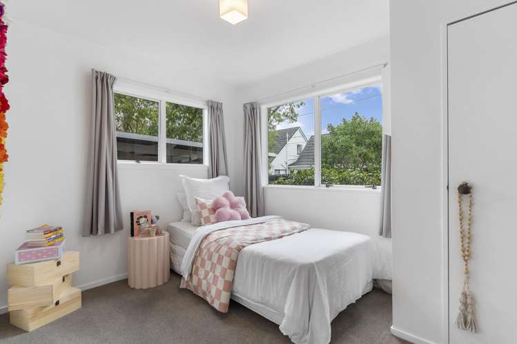 88b Nelson Street Howick_20