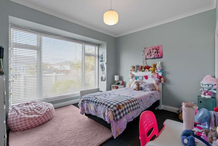 204 Coutts Street Rongotai_9