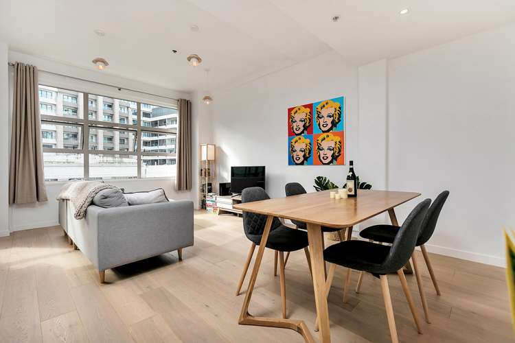 400/43 Anzac Avenue Auckland Central_8