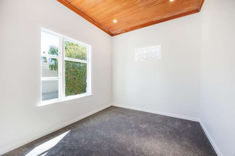 45 Limbrick Street Terrace End_18