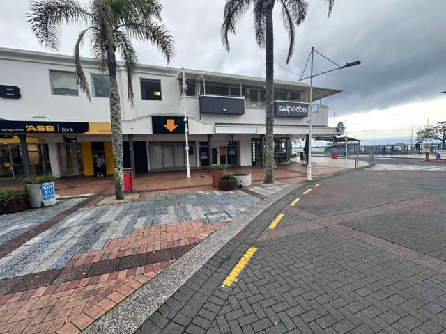 Tenancy 4/1 Spring Street Tauranga Central_4