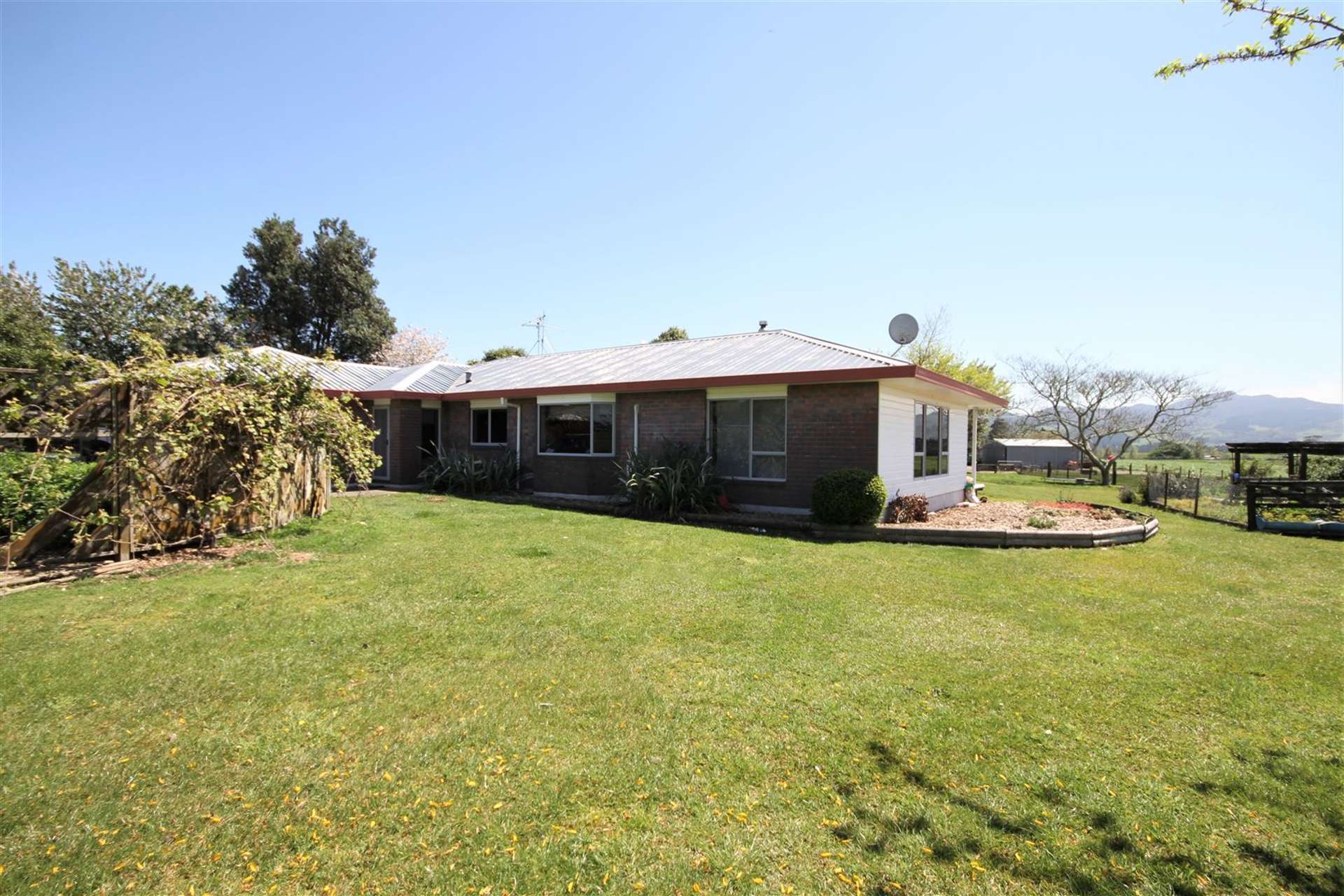 480a Old Tauranga Road Waihi_0