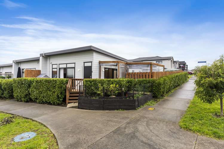 13 Kapuarangi Lane Papakura_18
