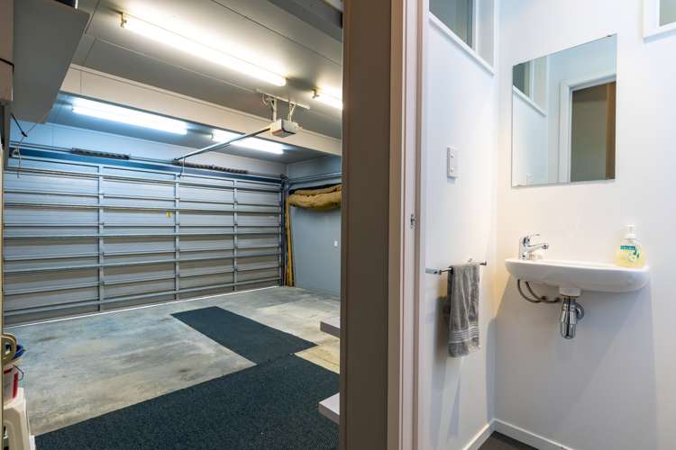 251 Queen Charlotte Drive Havelock_27