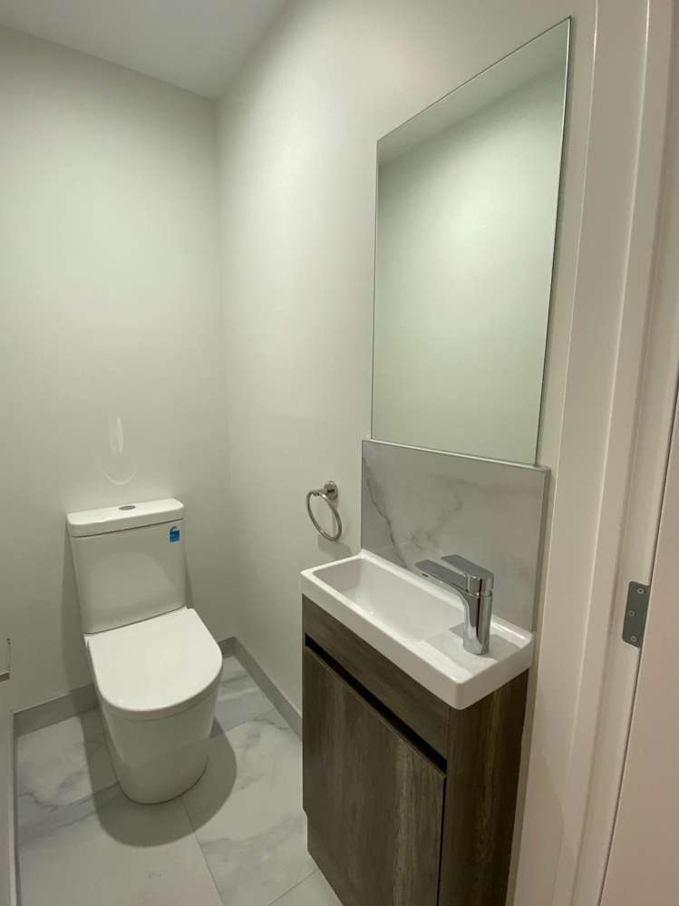 99c Mahia Road Wattle Downs_12