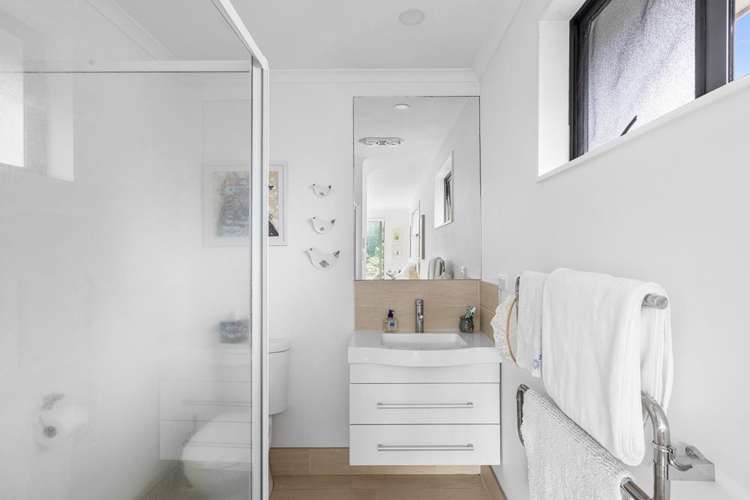 15 Amanda Lane Snells Beach_11