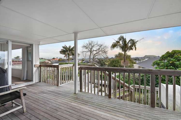 34 Sunnyhill Crescent Sunnyhills_13