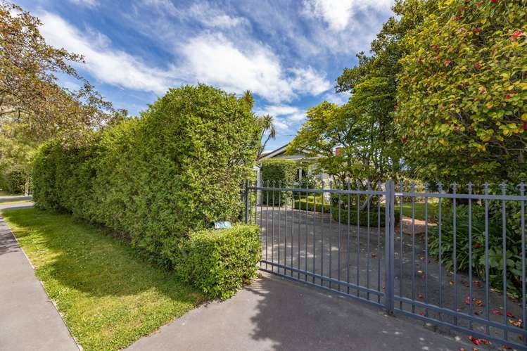 11 Konini Street Riccarton_21