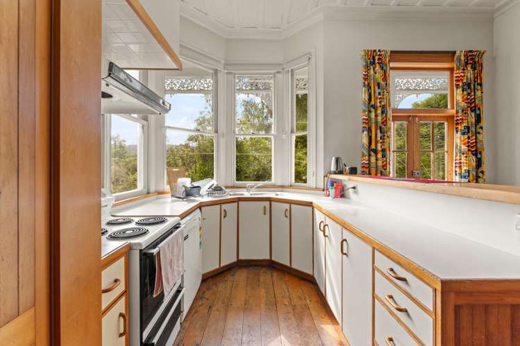 149 Queen Street North Dunedin_11