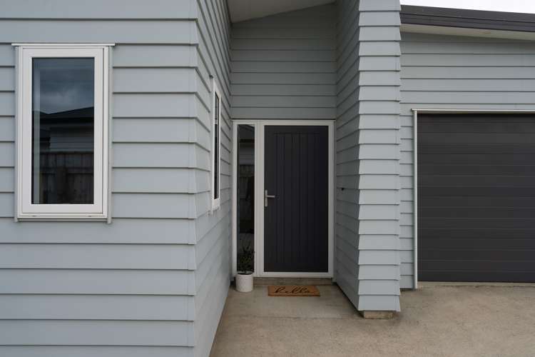 17 Belize Grove Grenada Village_25