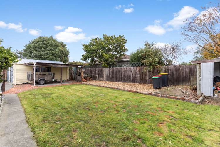 411 Hills Road Mairehau_23