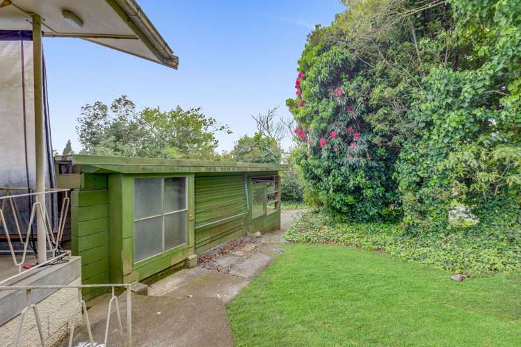 7 Mansel Avenue Hillcrest_17