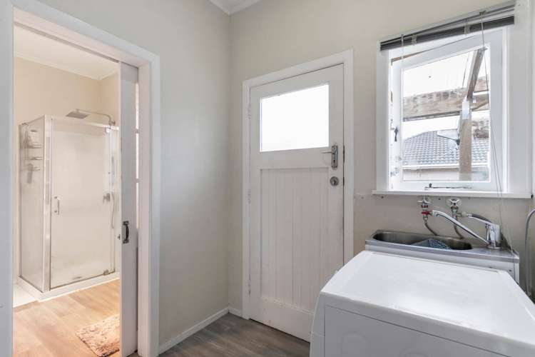 101 Park Avenue Papatoetoe_14