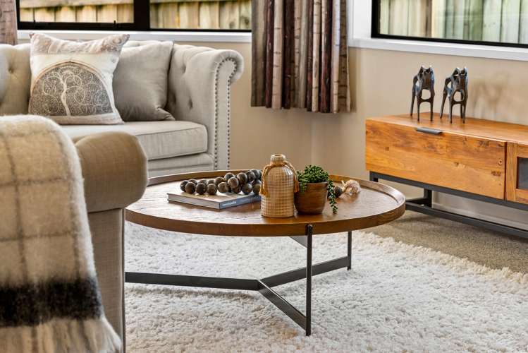 9 Pono Place Waiuku_14