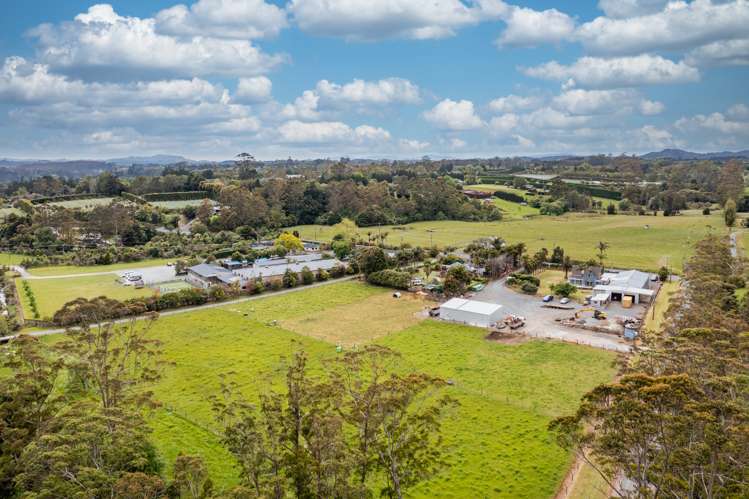 92 Waimate North Road Kerikeri_1