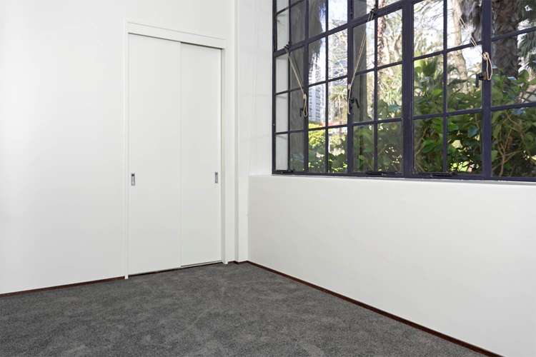 Ge/68 Greys Avenue Auckland Central_7