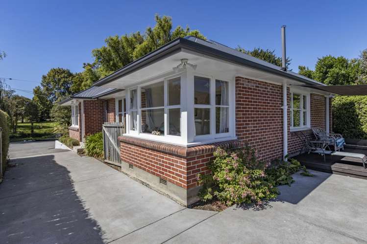 364 Riverlaw Terrace Saint Martins_2