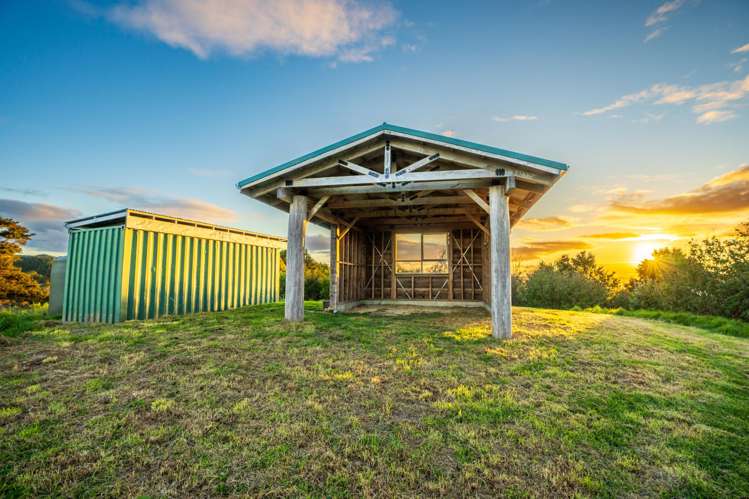 921 Pataua North Road Whareora_11