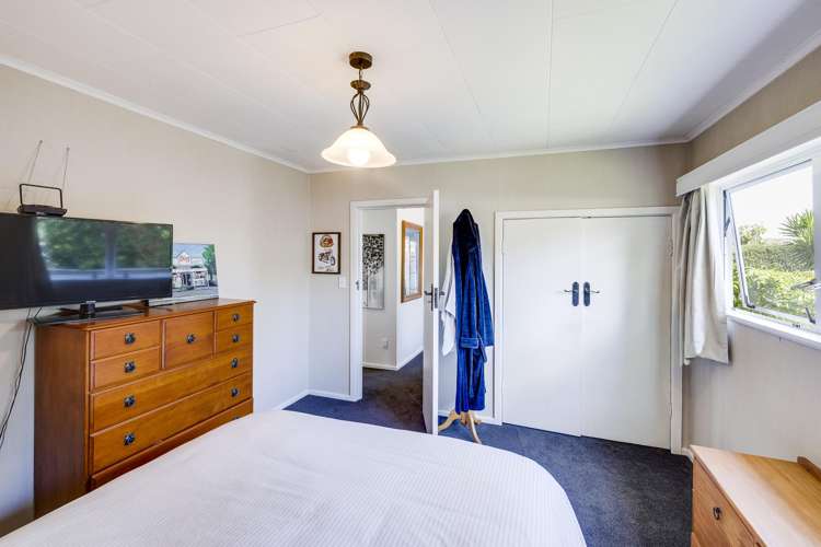 706 Sylvan Road Parkvale_13