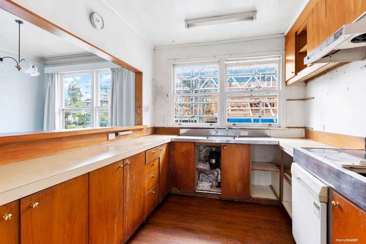 31 Baddeley Avenue Kohimarama_9