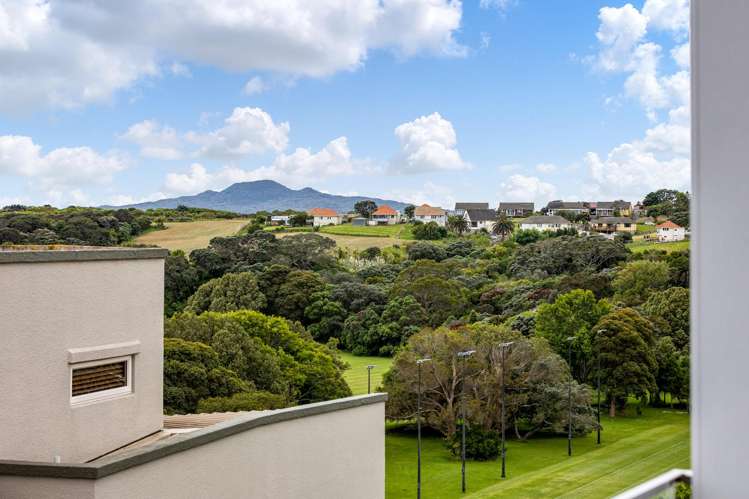 8/32 Karori Crescent Orakei_9