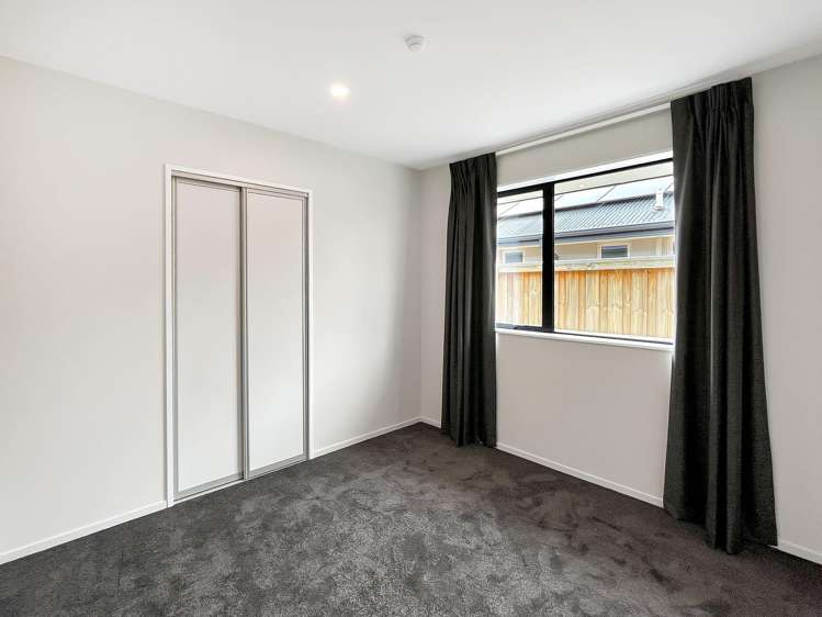 38B Wilkin Rd Woodend_6