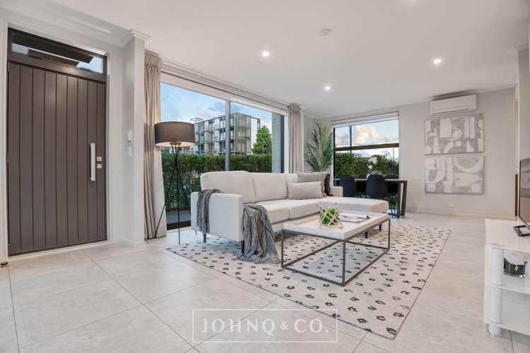 29 Stonemason Avenue Stonefields_6