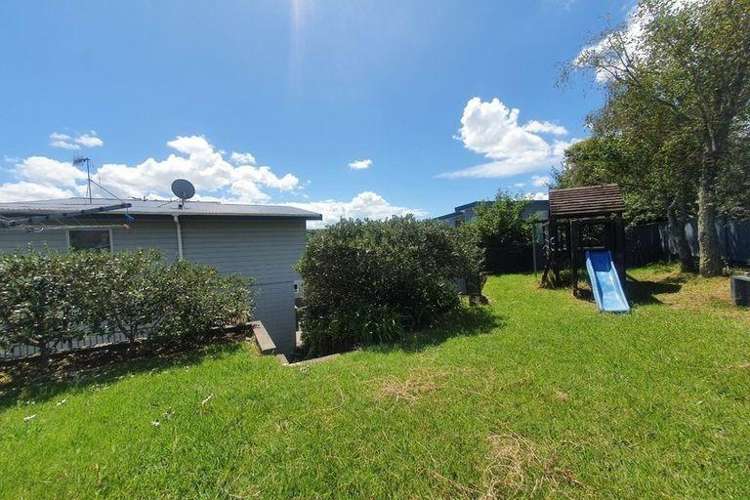 51 Gowing drive Meadowbank_16