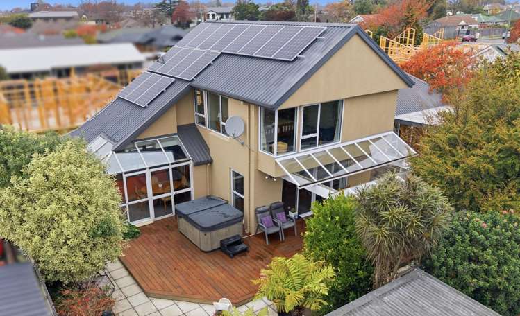 2/122 Harewood Road_0