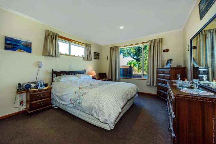 2/129 Halswell Junction Road Halswell_19