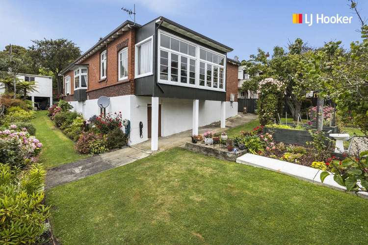 61 Hazel Avenue Caversham_16