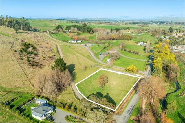 220 Mt Herbert Road Waipukurau_1