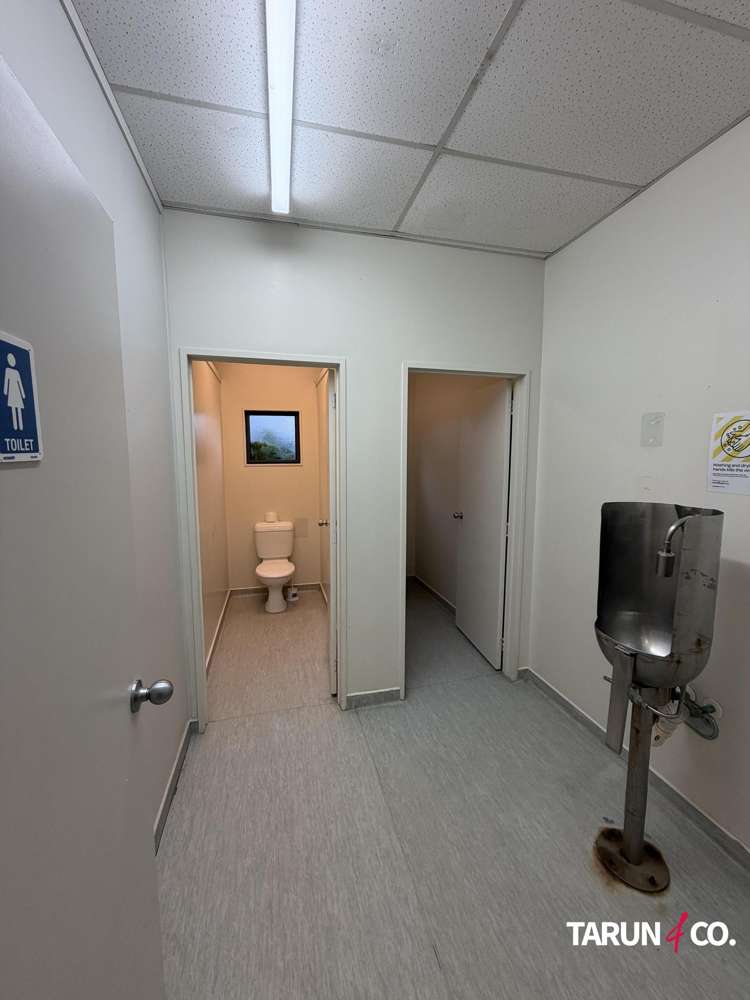 C/18 Aerovista Place Wiri_12