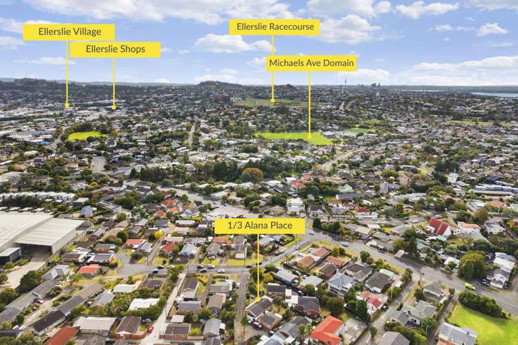 1/3 Alana Place Mount Wellington_10