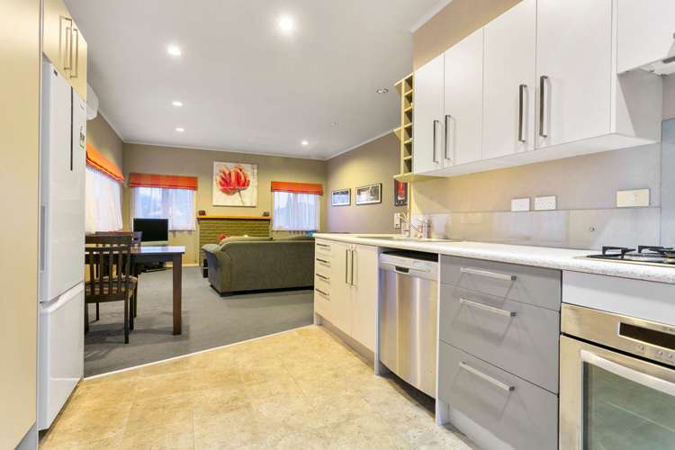 8 Vincent Street Matamata_1