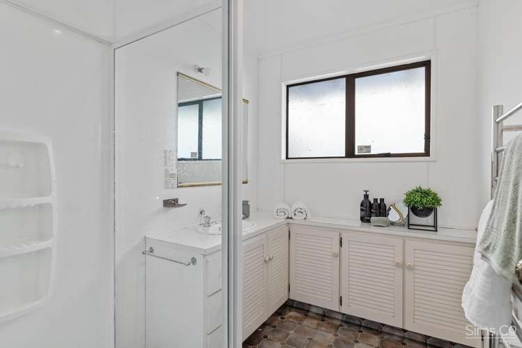 93B Heads Road Gonville_17