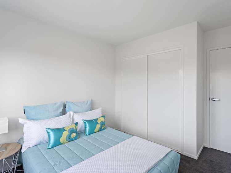 59 Georgina Street Marshland_14