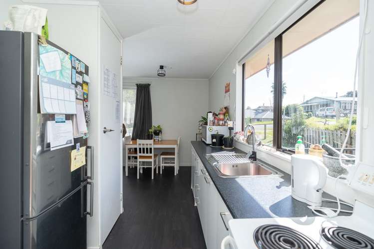 11 Prendergast Place Ngaruawahia_13