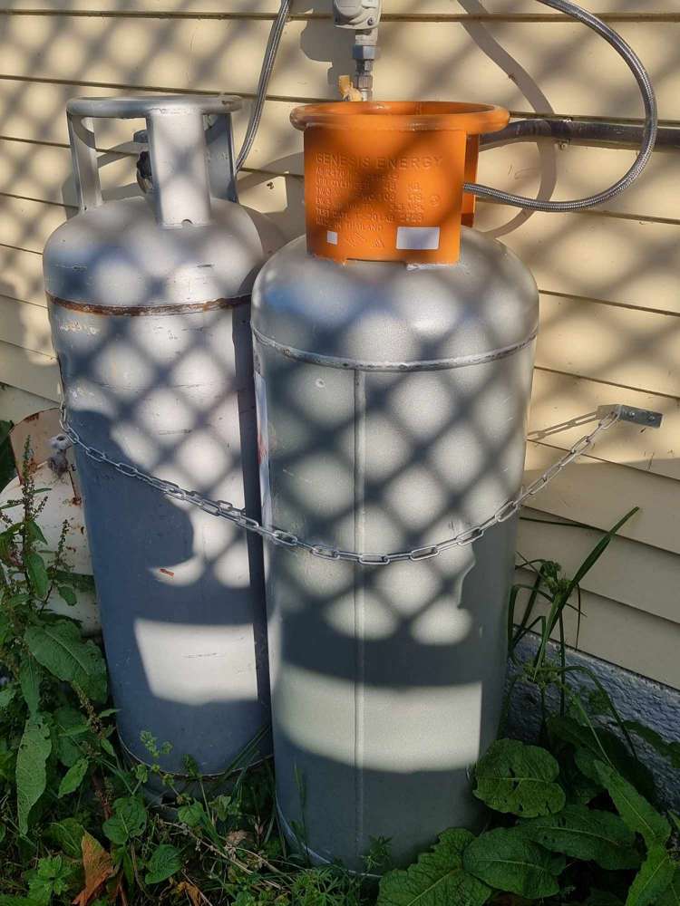 35 Railway Road Bunnythorpe_17