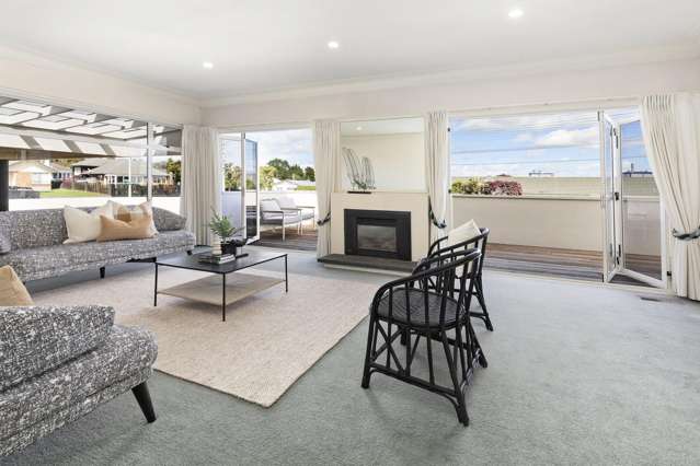 810 Alexandra Street Te Awamutu_4