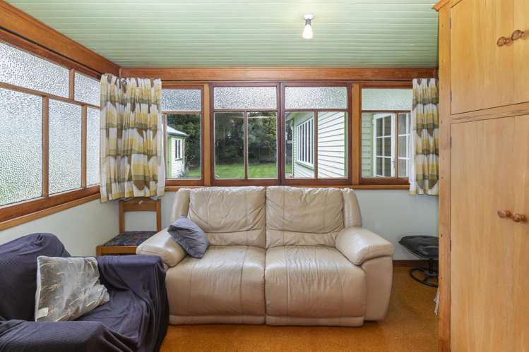 82 Hinau Street Riccarton_9