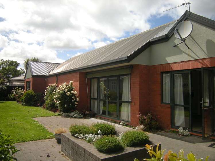 3 South Belt Lincoln_11