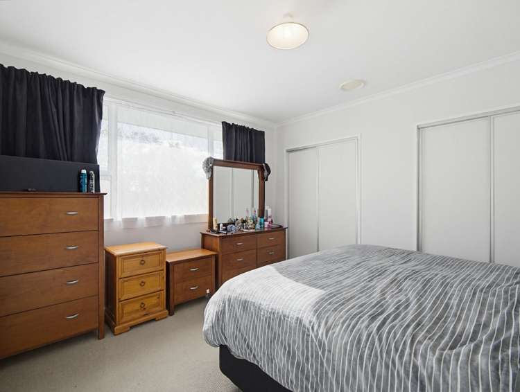 36 Gordon Street Weston_17