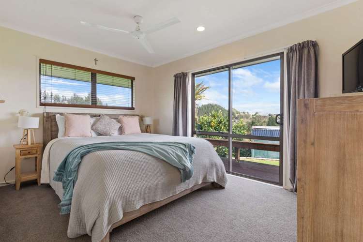 32a Ferguson Road Whatawhata_12