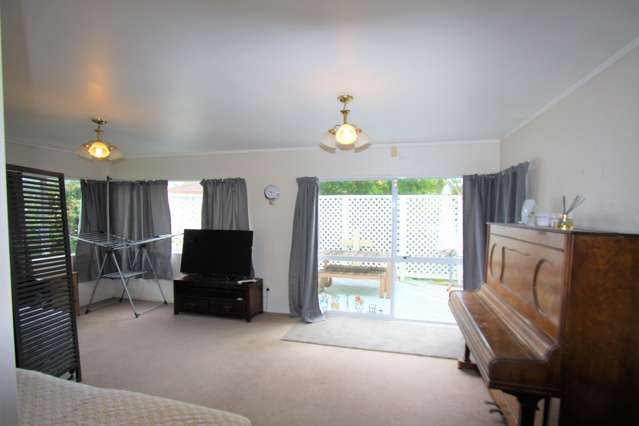 116u Michaels Avenue Ellerslie_2