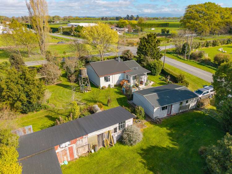 74 Springfield Road Temuka_30