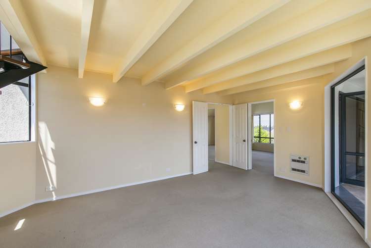 2/25 Waimarie Street Saint Heliers_17