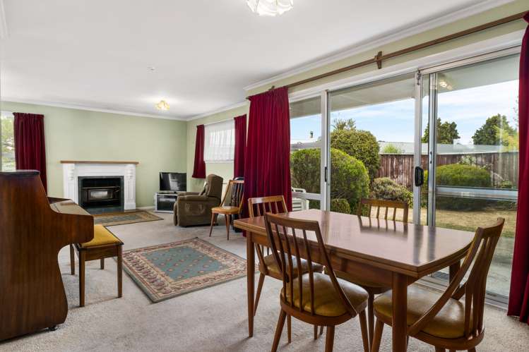 8 Eva Crescent Witherlea_6