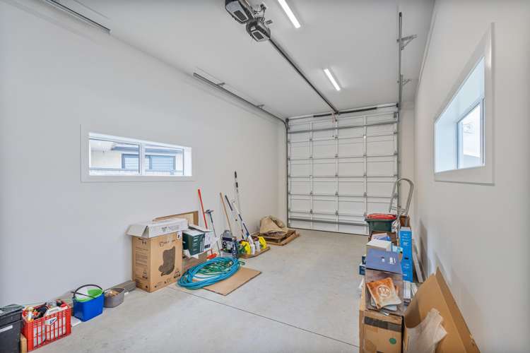 17 Waitotara Way Whitianga_53