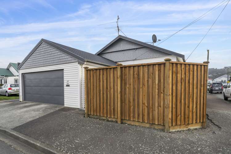 17 King Street Petone_15